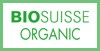 Bio Suisse Organic