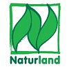 Naturland