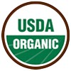 USDA Organic