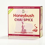 Honeybush Chai Spice