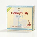 Honeybush Mint