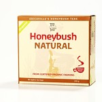 Honeybush Natural