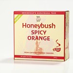 Honeybush Spicy Orange