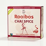 Rooibos Chai Spice