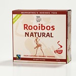 Rooibos Natural