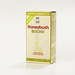 Honeybush Buchu