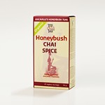 Honeybush Chai Spice