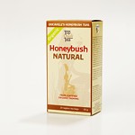 Honeybush Natural