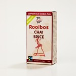 Rooibos Chai Spice