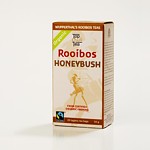 Rooibos Honeybush