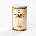 ws Espresso Honeybush New