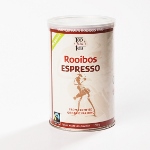 ws Espresso Rooibos New.jpg