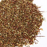 Green Rooibos Tea