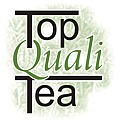 TopQualiTea