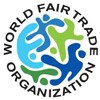 World Fair Trade